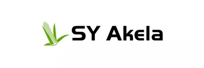SY Akela logo 2