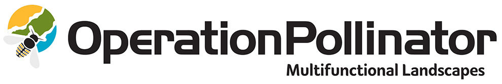 logo-operation-pollinator