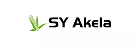 SY Akela logo