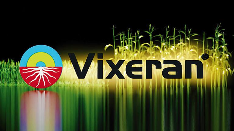 Vixeran preview photo