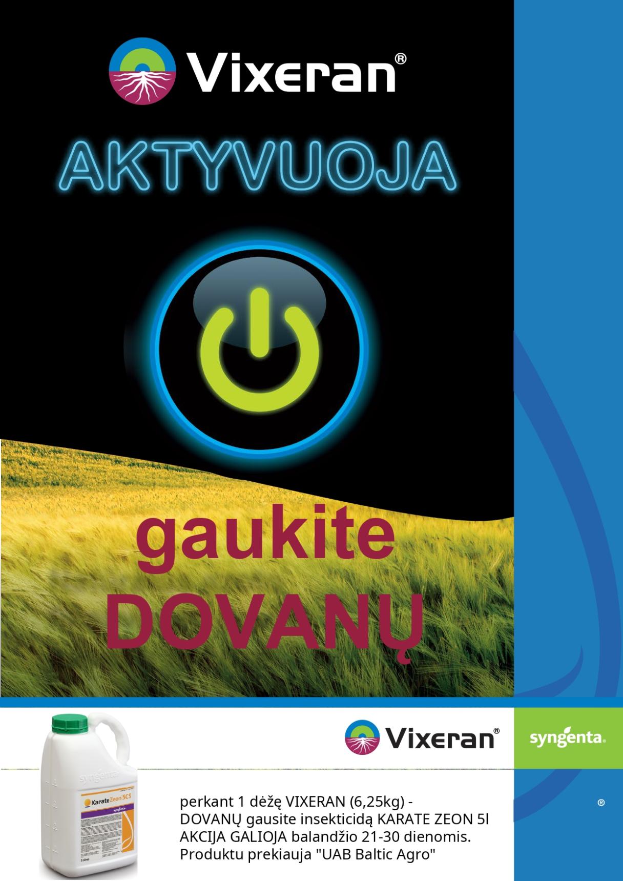 Akcija