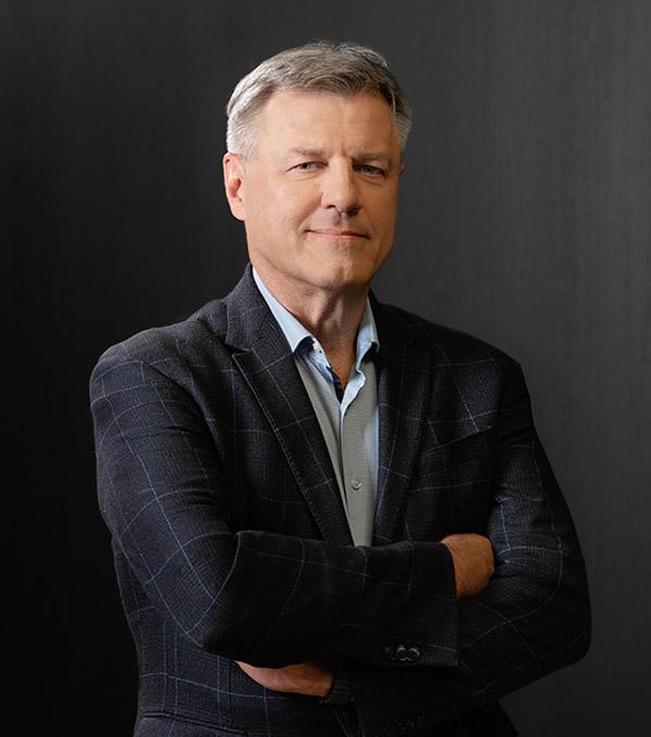 Oridijus Čaplikas
