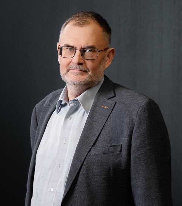 Arnoldas Čepelė