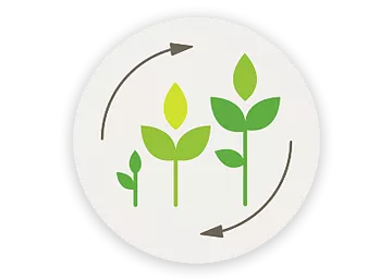 nutrient stress