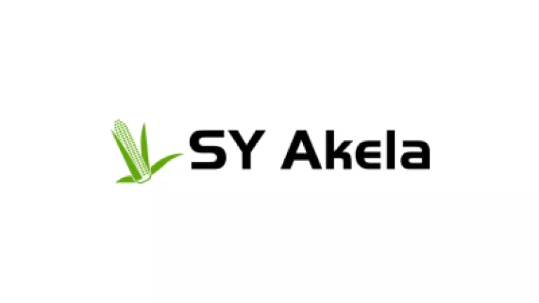 SY Akela logo